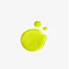 Natura Bissé Diamond Well-Living The Dry Oil – Fitness | Atsvaidzinoša sausā ķermeņa eļļa ar piparmētru un eikaliptu 100 ml