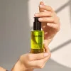 Natura Bissé Diamond Well-Living The Dry Oil – Fitness | Atsvaidzinoša sausā ķermeņa eļļa ar piparmētru un eikaliptu 100 ml