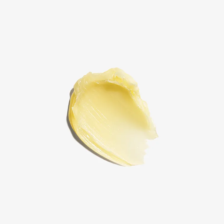 Natura Bissé NB·Ceutical Nourishing Natural Balm | Intensīvi barojošs balzams sausai un jutīgai ādai 50 ml