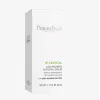 Natura Bissé NB·Ceutical Nourishing Natural Balm | Intensīvi barojošs balzams sausai un jutīgai ādai 50 ml