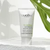 Natura Bissé NB·Ceutical Nourishing Natural Balm | Intensīvi barojošs balzams sausai un jutīgai ādai 50 ml