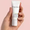 Natura Bissé NB·Ceutical Nourishing Natural Balm | Intensīvi barojošs balzams sausai un jutīgai ādai 50 ml