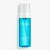 Natura Bissé Oxygen Mousse | Attīrošas sejas putas poru attīrīšanai un matējošam efektam 150 ml