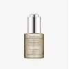 Natura Bissé Essential Shock Intense Retinol Night Renewal | Nostiprinošs un atjaunojošs nakts serums ar retinolu 30 ml