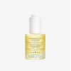 Natura Bissé Rosa Mosqueta Oil With Sacha Inchi Oil | Восстанавливающее и интенсивно питающее масло для лица и тела 30 мл