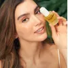 Natura Bissé Rosa Mosqueta Oil With Sacha Inchi Oil | Восстанавливающее и интенсивно питающее масло для лица и тела 30 мл