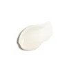 Natura Bissé Stabilizing Oil-Free Gel Cream | Sebumu regulējošs un poras mazinošs gēlkrēms 50 ml