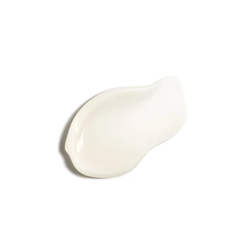 Natura Bissé Stabilizing Oil-Free Gel Cream | Sebumu regulējošs un poras mazinošs gēlkrēms 50 ml