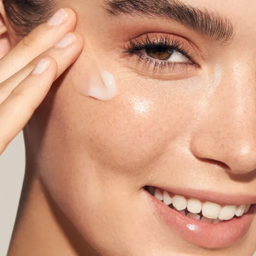 Natura Bissé Stabilizing Oil-Free Gel Cream | Sebumu regulējošs un poras mazinošs gēlkrēms 50 ml