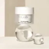 Natura Bissé Stabilizing Oil-Free Gel Cream | Sebumu regulējošs un poras mazinošs gēlkrēms 50 ml
