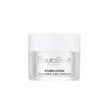 Natura Bissé Stabilizing Oil-Free Gel Cream | Sebumu regulējošs un poras mazinošs gēlkrēms 50 ml