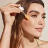 Natura Bissé Stabilizing Purifying Concentrate | Сбалансирующий очищающий концентрат, регулирующий себум, сужающий поры 30 мл