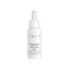 Natura Bissé Stabilizing Purifying Concentrate | Сбалансирующий очищающий концентрат, регулирующий себум, сужающий поры 30 мл