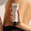 Natura Bissé Diamond Well-Living The Cryo-Gel | Atvēsinošs ķermeņa gēls noguruma un smaguma sajūtas mazināšanai 150 ml