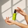 Natura Bissé Diamond Well-Living The Dry Oil – Fitness | Atsvaidzinoša sausā ķermeņa eļļa ar piparmētru un eikaliptu 100 ml