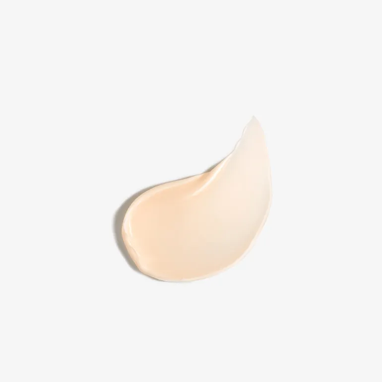 Natura Bissé Tolerance Recovery Cream | Nomierinošs atjaunojošs krēms jutīgai ādai 50 ml