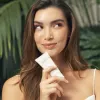 Natura Bissé Tolerance Recovery Cream | Nomierinošs atjaunojošs krēms jutīgai ādai 50 ml