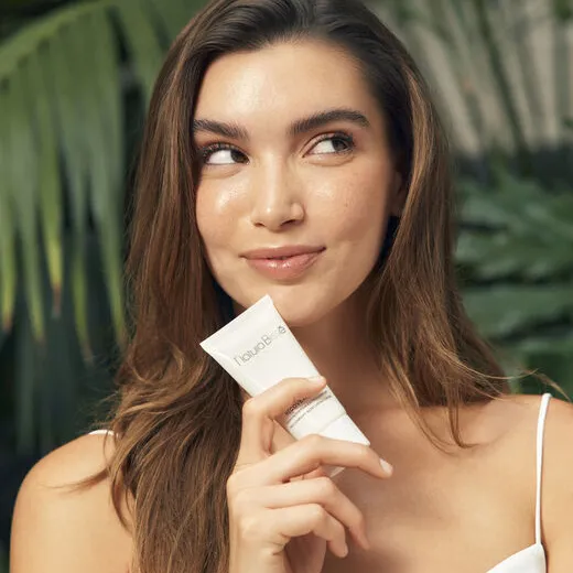 Natura Bissé Tolerance Recovery Cream | Nomierinošs atjaunojošs krēms jutīgai ādai 50 ml