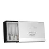 Natura Bissé Diamond Instant Glow | Trīs soļu ekspresliftinga ampulu komplekts 12 × 1.5 ml