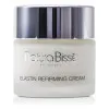 Natura Bissé Elastin Refirming Night Cream | Nostiprinošs nakts krēms sausai ādai 75 ml