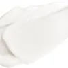 Natura Bissé Elastin Refirming Night Cream | Nostiprinošs nakts krēms sausai ādai 75 ml