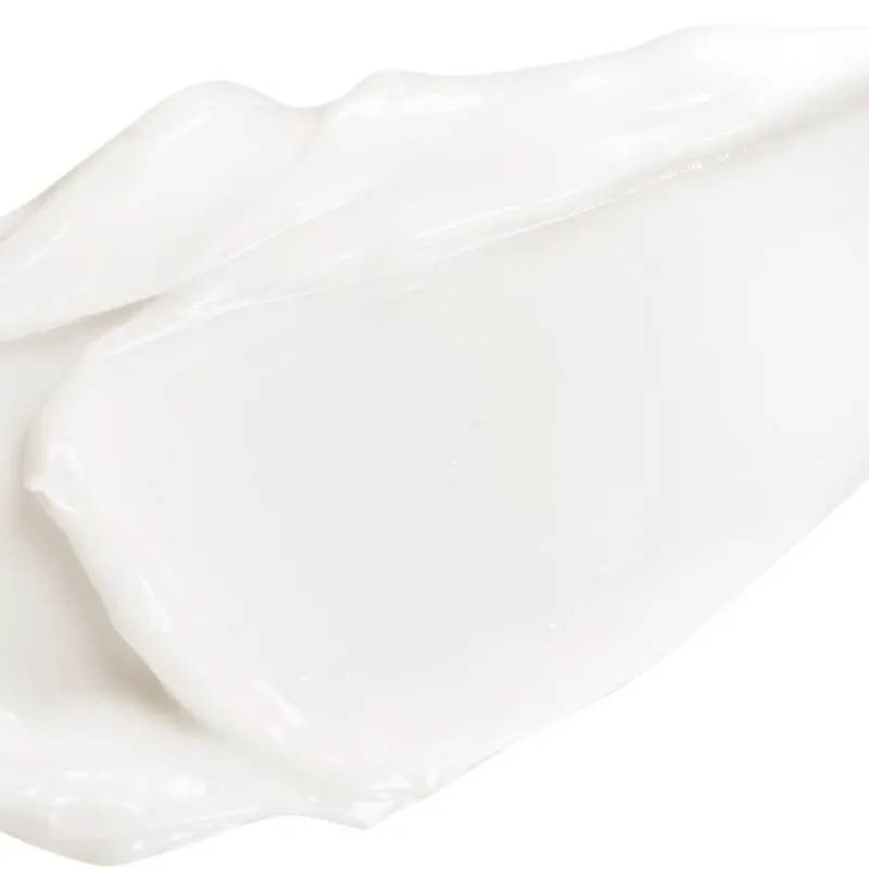 Natura Bissé Elastin Refirming Night Cream | Nostiprinošs nakts krēms sausai ādai 75 ml