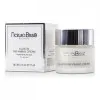 Natura Bissé Elastin Refirming Night Cream | Nostiprinošs nakts krēms sausai ādai 75 ml
