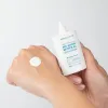 Colorescience Total Protection® No-Show™ Mineral Sunscreen SPF50 | Особенно лёгкий минеральный SPF для лица и тела 50 мл