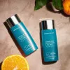 Colorescience Sunforgettable® Face Shield Classic SPF50 | Минеральный солнцезащитный крем для лица с универсальным тоном 55 мл