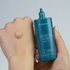 Colorescience Face Shield Matte SPF50 | Матирующий минеральный солнцезащитный крем для лица 55 мл
