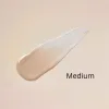 Colorescience Face Shield Flex SPF50 | Минеральный тонирующий SPF для лица 55 мл
