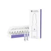 Janssen RESET Bi-Phase Skin Recovery Ampoules | Курс восстанавливающих двухфазных ампул для кожи 7 x 2 ml