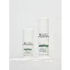 Janssen Ceramide RE-BARRIER Duo | Набор для восстановления барьера кожи с керамидами 15 мл + 30 мл