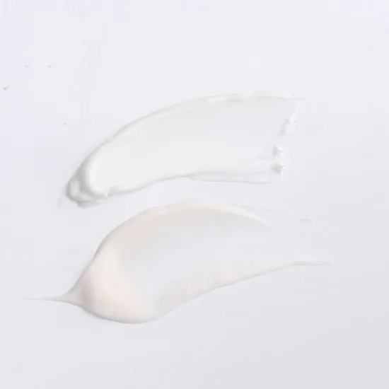 Janssen Ceramide RE-BARRIER Duo | Набор для восстановления барьера кожи с керамидами 15 мл + 30 мл