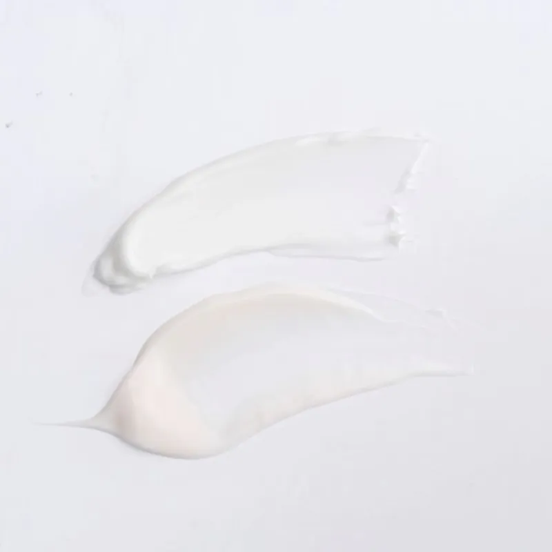 Janssen Ceramide RE-BARRIER Duo | Набор для восстановления барьера кожи с керамидами 15 мл + 30 мл