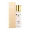 Janssen Cosmetics Instant Lift Serum | Tūlītēja Liftinga Serums, 30 ml