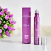 Janssen Irresistible Eye Elixir | Acu zonas serums ar rullīša aplikatoru 15 ml