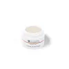 Janssen Perfect Cover Cream 01 | Корректор высокой плотности 5 мл (тон 01)