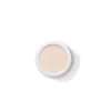 Janssen Perfect Cover Cream 02 | Augstas sedzamības korektors 5 ml (tonis 02)