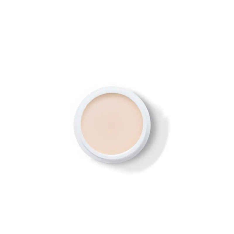 Janssen Perfect Cover Cream 02 | Augstas sedzamības korektors 5 ml (tonis 02)