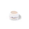 Janssen Perfect Cover Cream 02 | Augstas sedzamības korektors 5 ml (tonis 02)