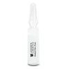Janssen Radiant Skin Fluid | Ампулы для сияния кожи 7 x 2 мл