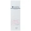 Janssen Floral Energy Serum | Atjaunojošs serums ar ziedu ekstraktiem 30 ml