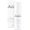 Janssen Floral Energy Serum | Atjaunojošs serums ar ziedu ekstraktiem 30 ml