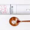 Janssen Floral Energy Serum | Atjaunojošs serums ar ziedu ekstraktiem 30 ml