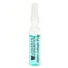 Janssen Marine Collagen Fluid | Морские коллагеновые ампулы 7 x 2 мл