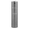 Janssen Cosmetics Platinum Care Night Cream | Премиальный антивозрастной ночной крем, 50 мл