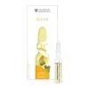 Janssen SLEEK Instant Soothing Oil | Nomierinošas eļļas ampulas jutīgai ādai 7 x 2 ml
