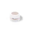 Janssen Perfect Cover Cream 04 | Корректор высокой покрытия 5 мл (тон 04)