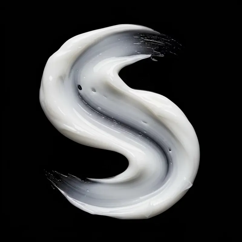 Sebastian Professional Dark Oil Smooth and Shine Mask | Matu maska nogludināšanai un mirdzumam 150 ml